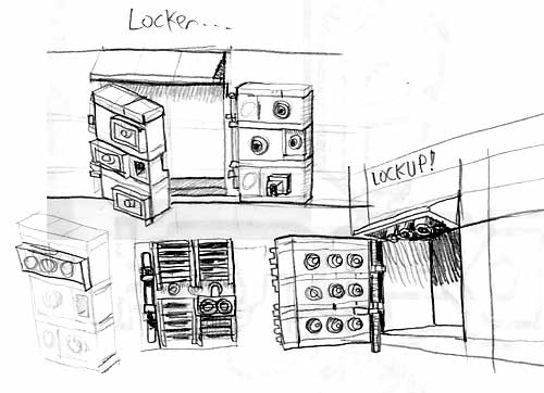 wpnlockup.jpg