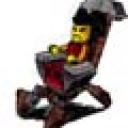 thumb.jpg