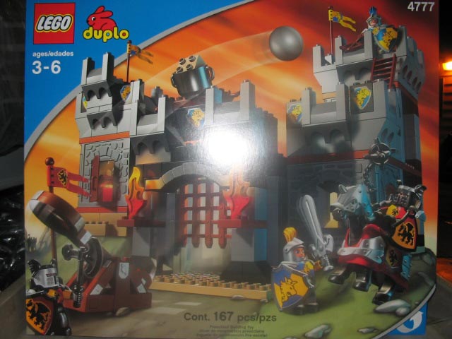 05duplocastle01.jpg