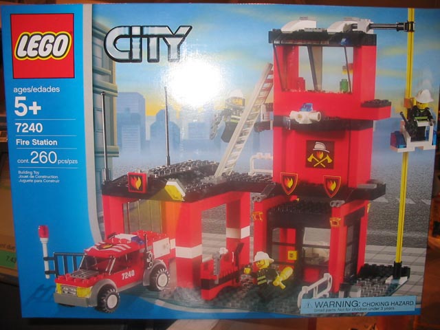 05legofire01.jpg