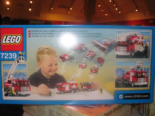 05legofire05.jpg
