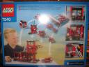 05legofire02.jpg