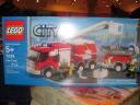 05legofire04.jpg