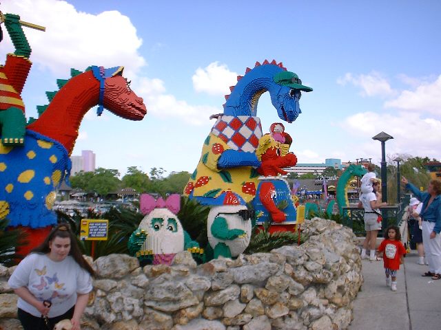 dinofamily.jpg