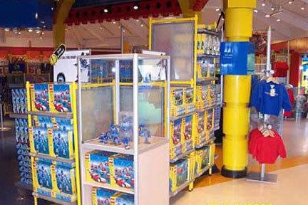 inside.jpg