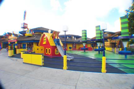 playarea.jpg