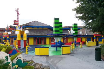 playarea2.jpg
