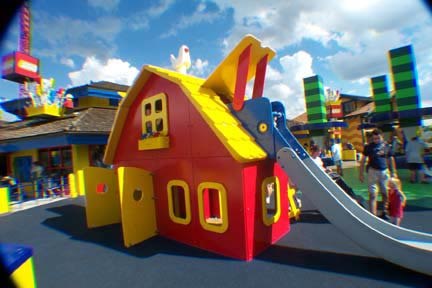 playarea3.jpg