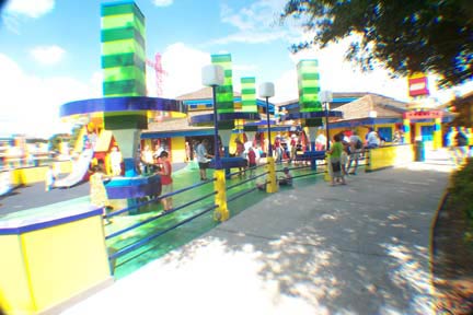 playarea4.jpg