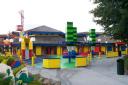 playarea2.jpg