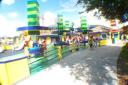 playarea4.jpg