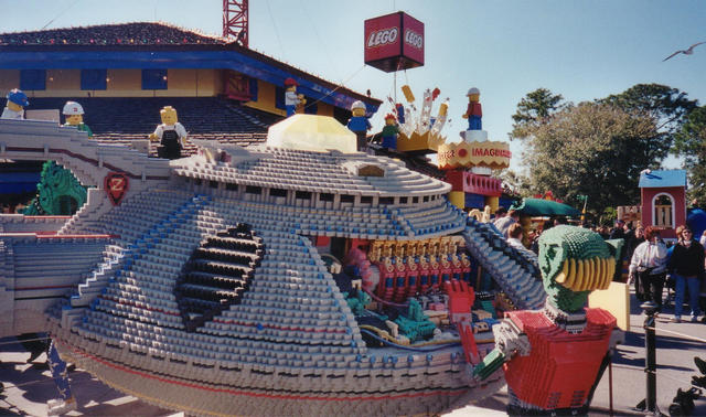 ufo2.jpg