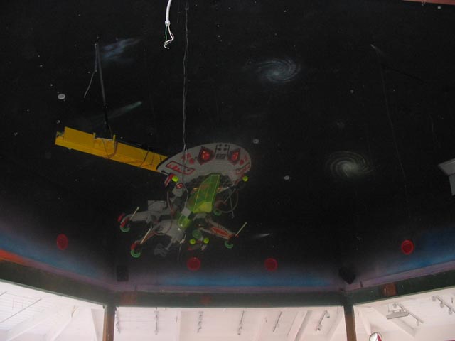 05.jpg