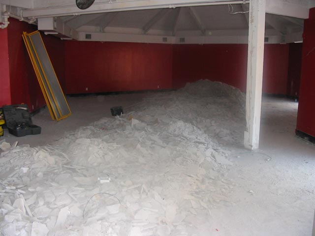 07.jpg
