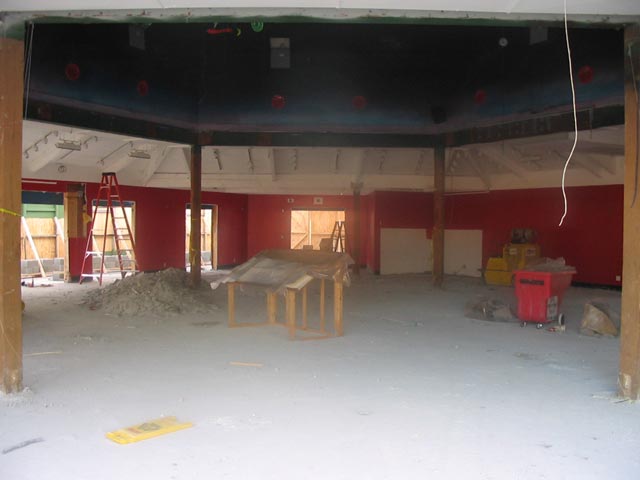 08.jpg