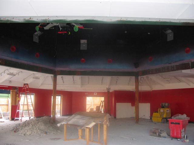 09.jpg