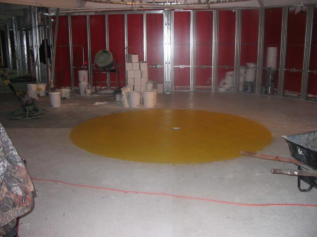 59.jpg