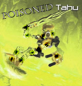 poison.png