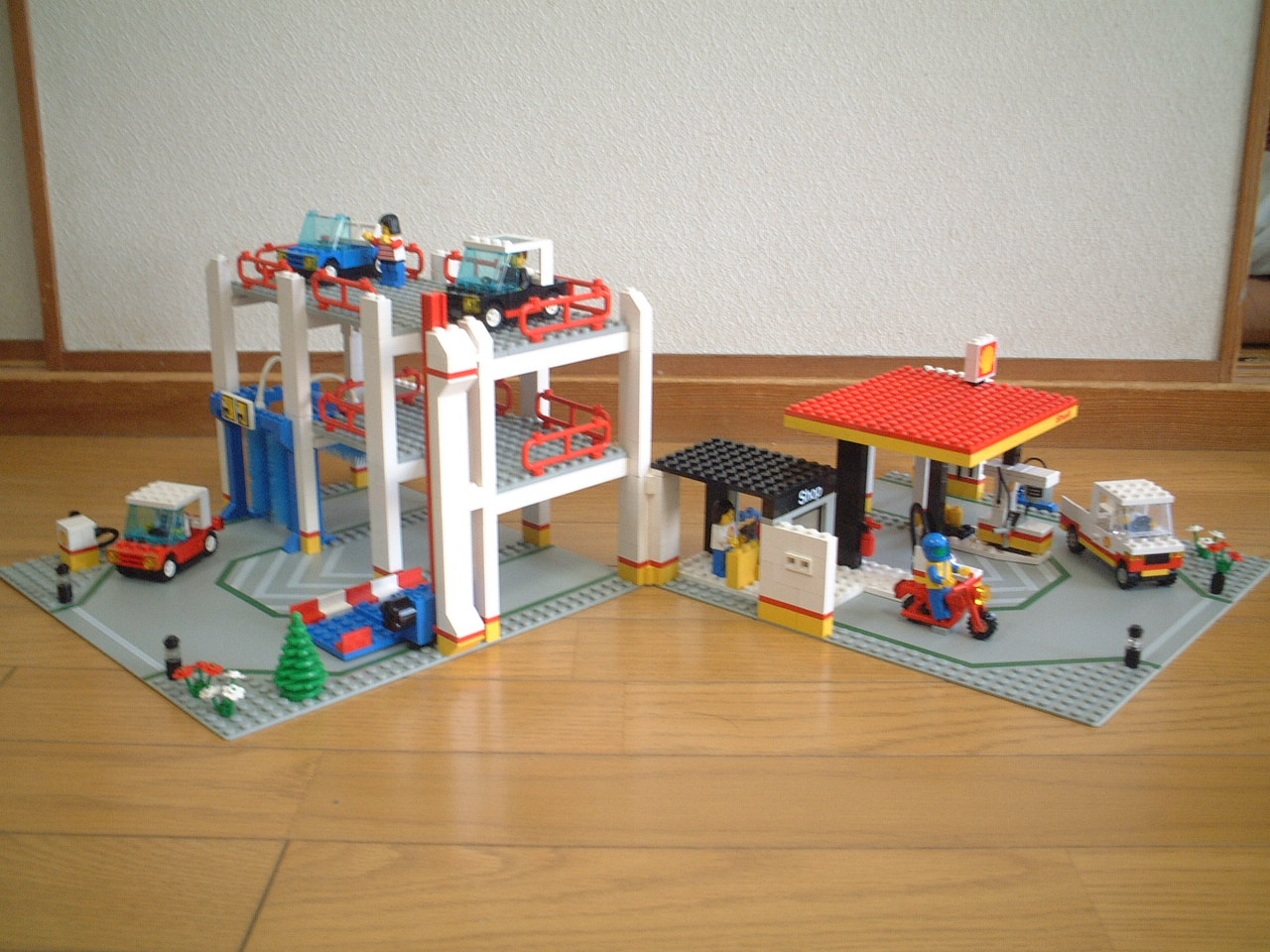 dscf0014.jpg