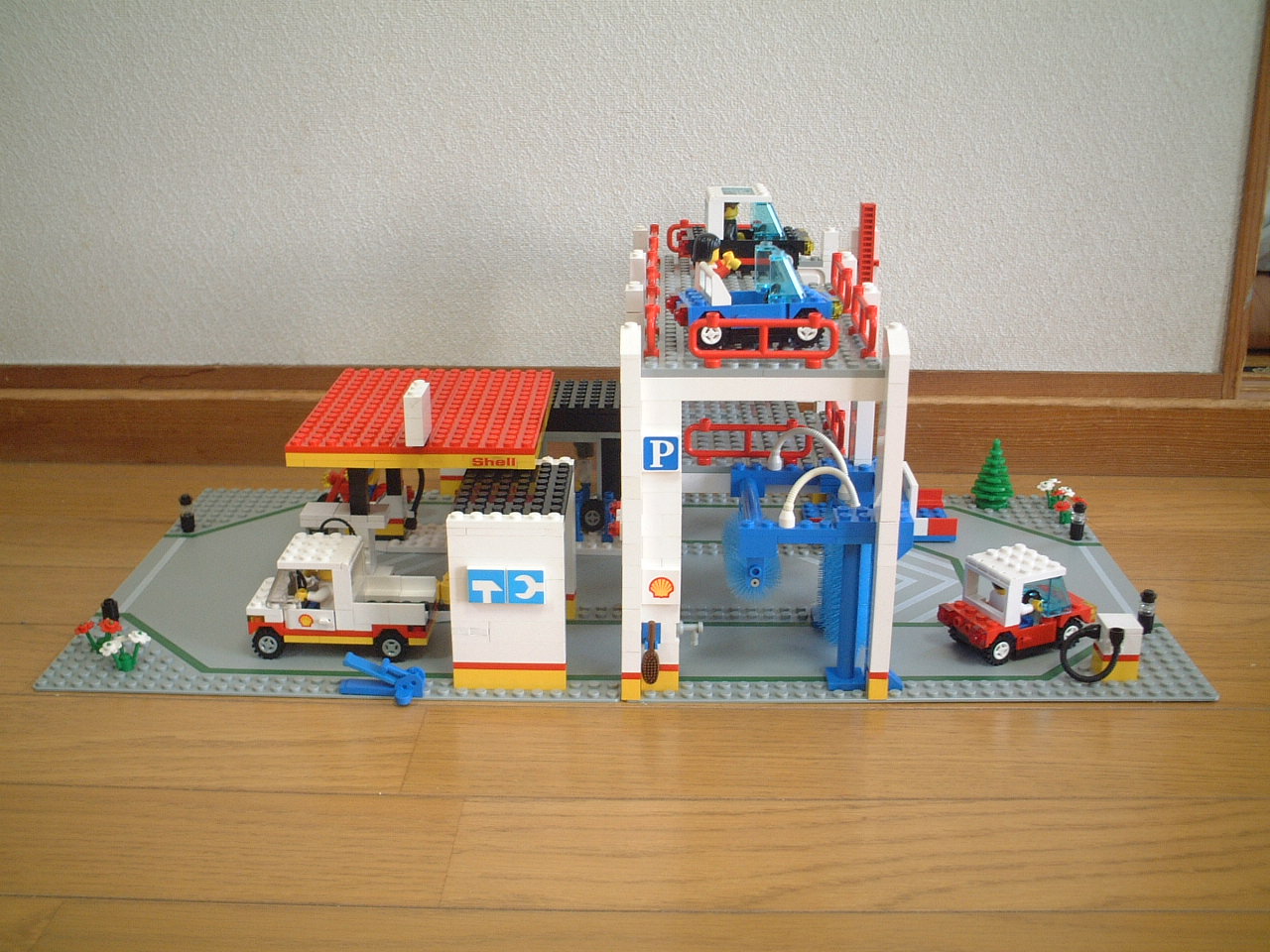 dscf0016.jpg