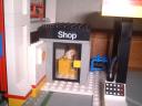 dscf0008.jpg