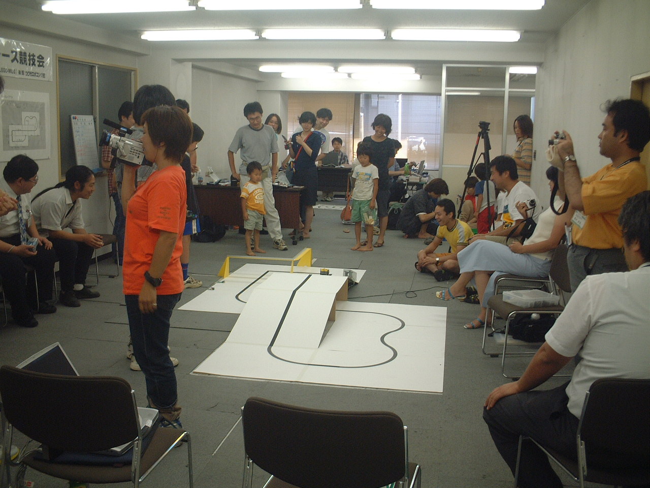 dscf0496.jpg