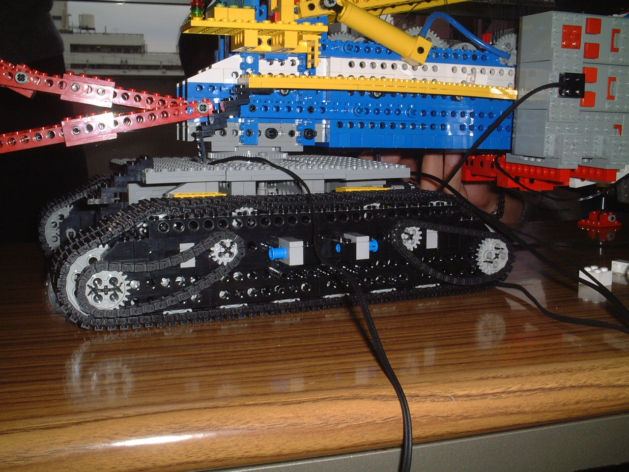 dscf0242.jpg