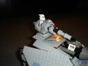 dsc00495.jpg