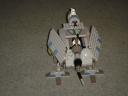 dsc00497.jpg