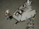 dsc00501.jpg