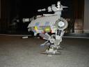 dsc00502.jpg