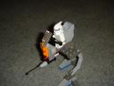 dsc00509.jpg