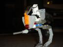 dsc00510.jpg