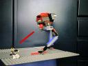 img_0322.jpg