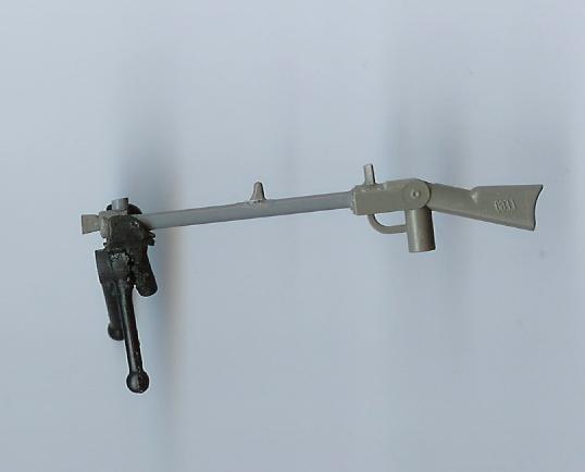 machinengewehr34.jpg