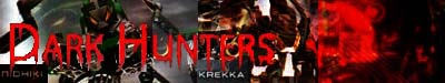 darkhunters_banner.jpg
