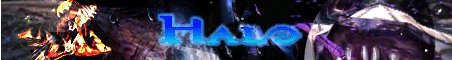 halocovsig_copy.gif