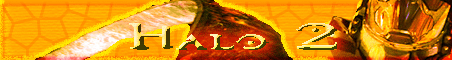 haloorange_copy.gif