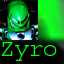 zyro_avatar_copy.jpg