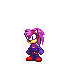 sonia.gif