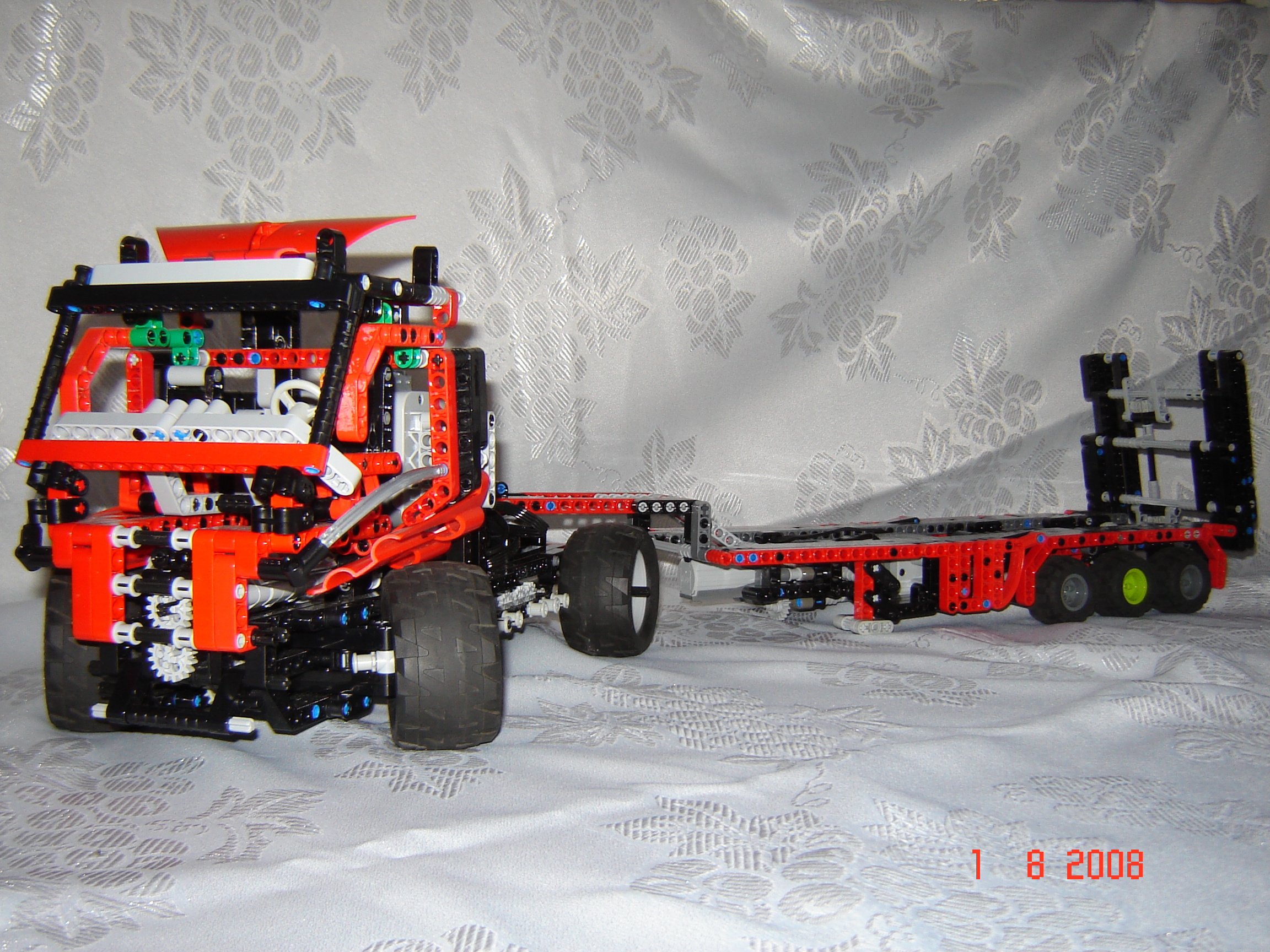 dsc01664.jpg