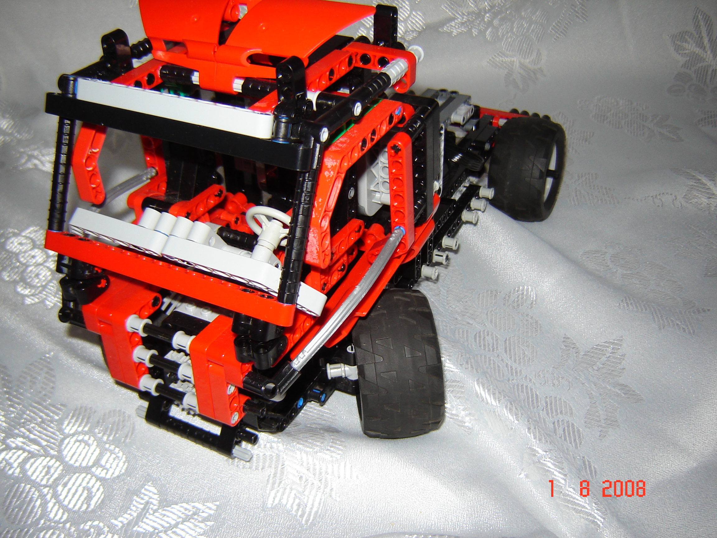 dsc01674.jpg
