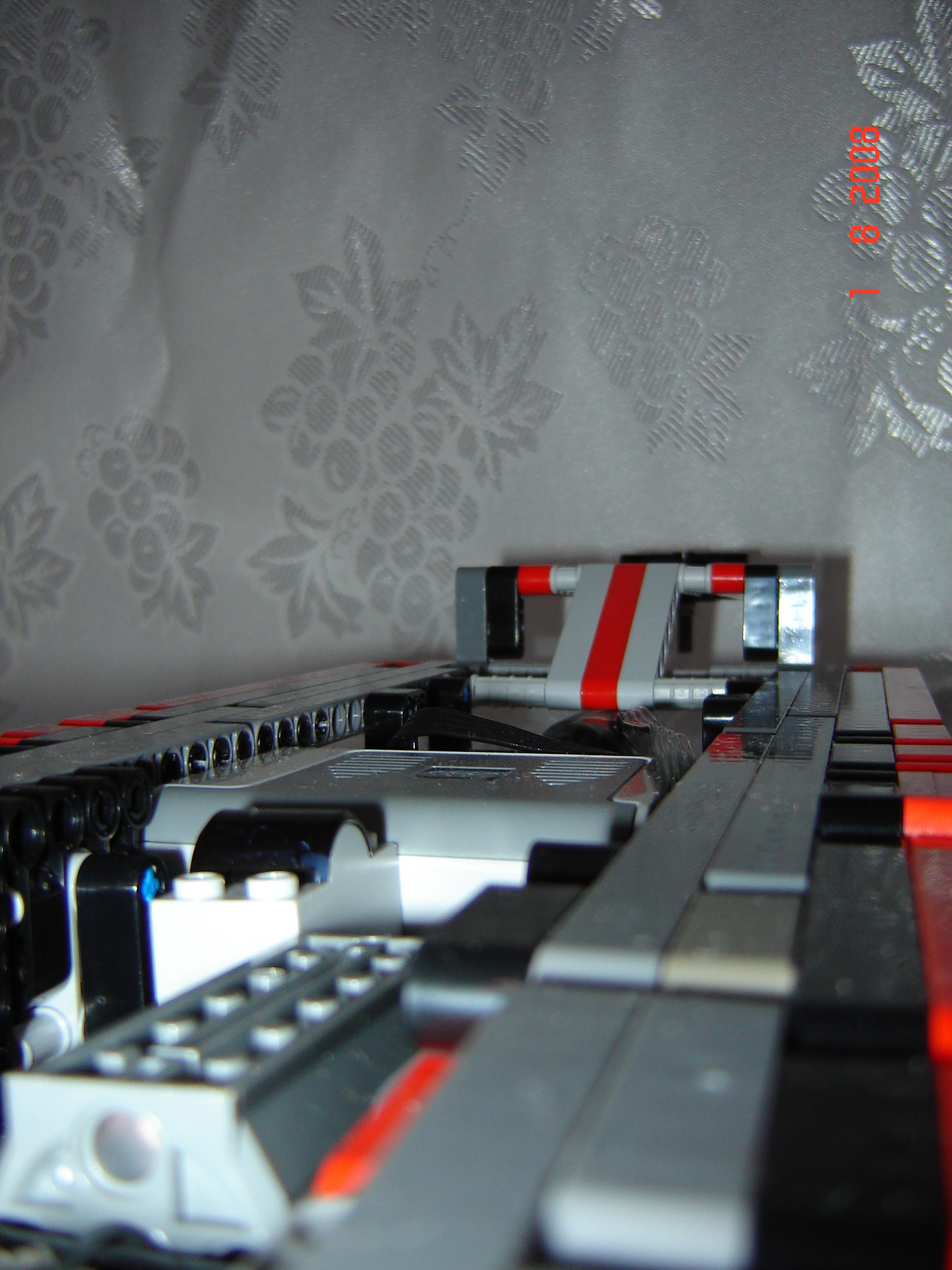 dsc01689.jpg