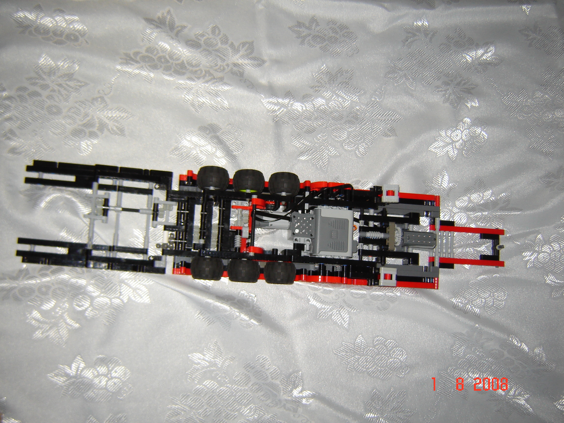 dsc01691.jpg