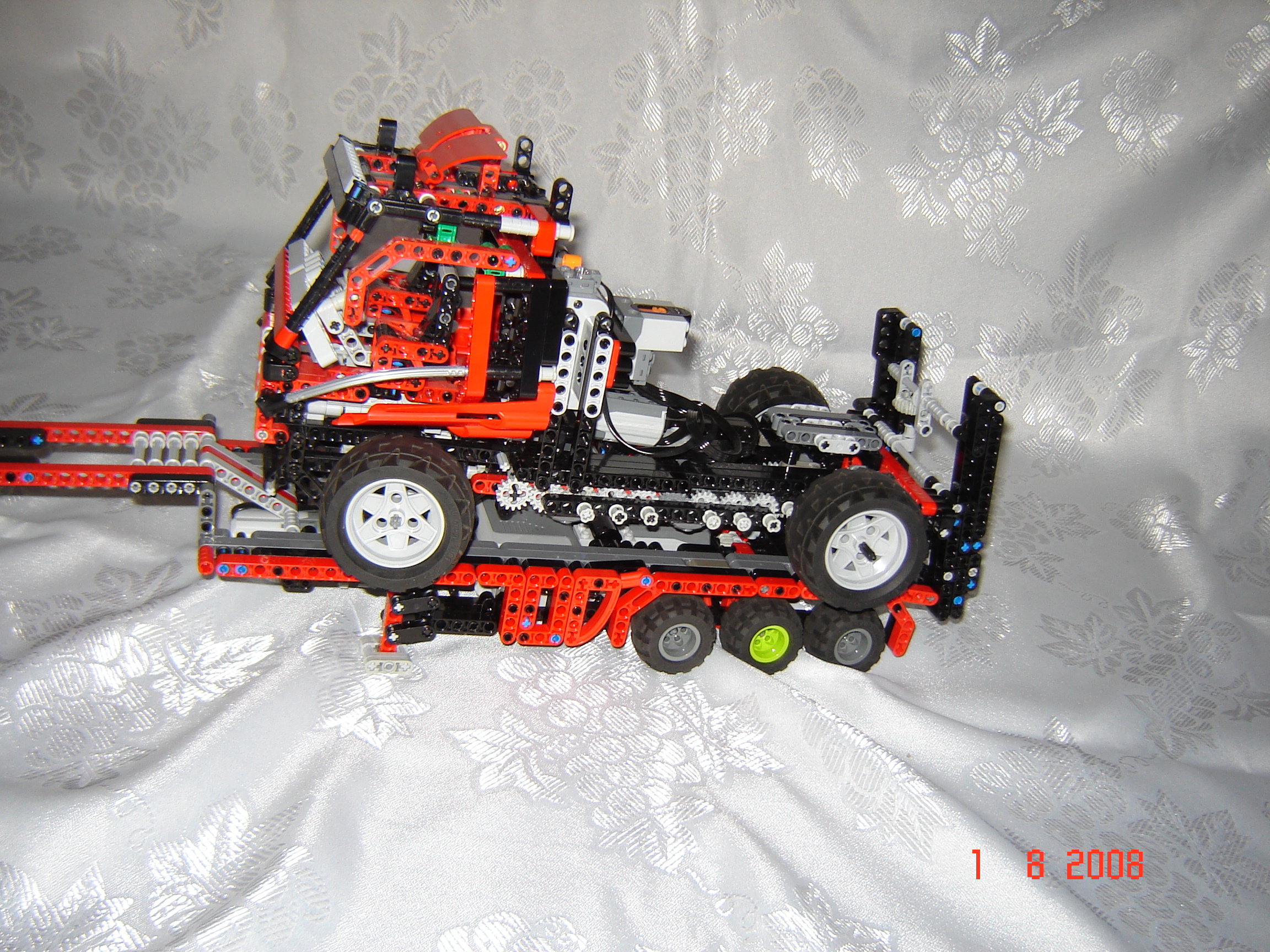 dsc01702.jpg