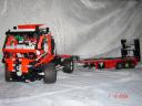 8436TrailerNico71