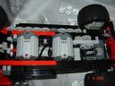 dsc01672.jpg