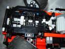 dsc01673.jpg