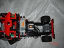 dsc01675.jpg
