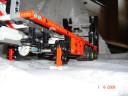 dsc01678.jpg
